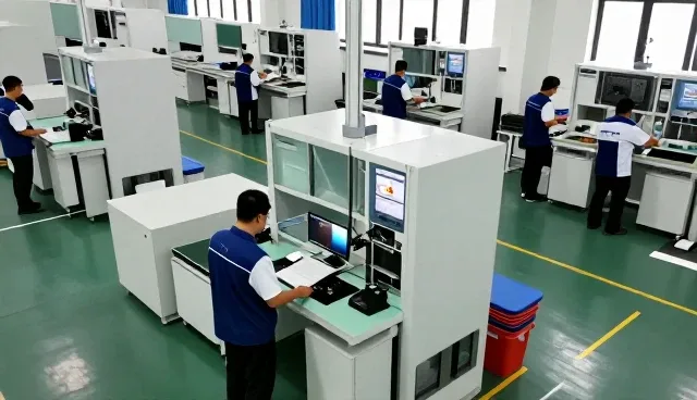 湖南中高网络科技有限公司