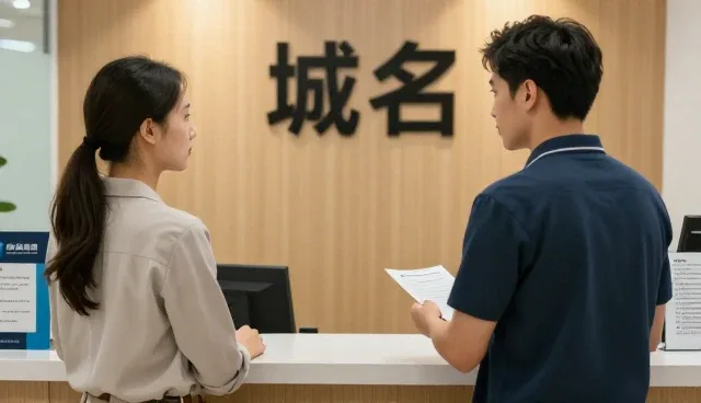 内容运营如何推动服务器连接业务的持续增长