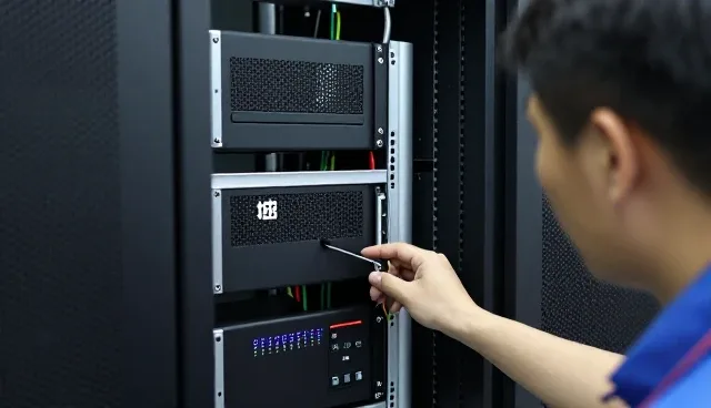 小程序应用基础知识