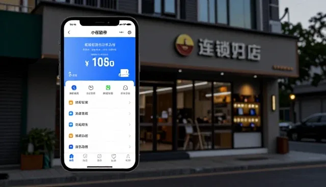 软件开发中使用问题的处理建议与选择依据