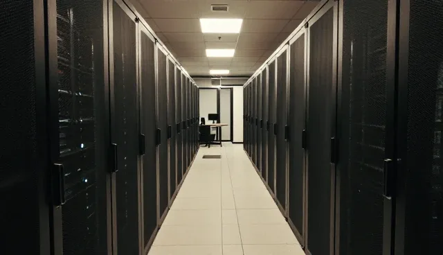 湖南中高网络科技时代下软件开发应用价值分析