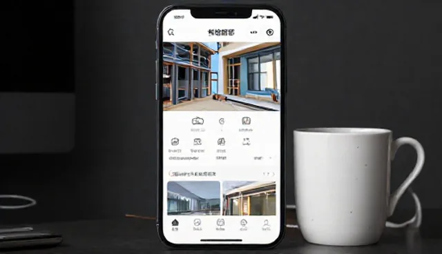 小程序开发运维管理中的常见问题与解决方案