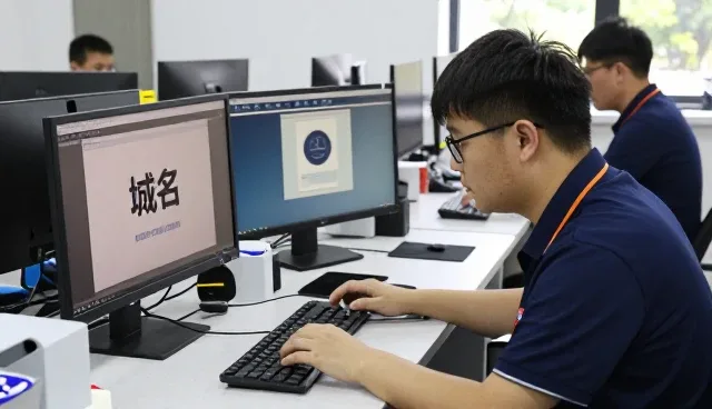 官网建设速览:网络微信小程序开发重点整理