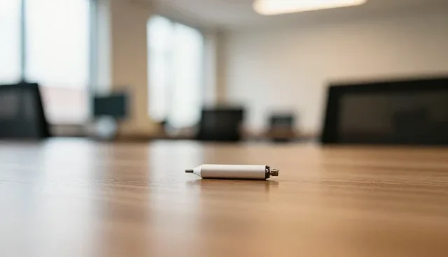 SEO优化中服务器托管的常见问题与应对策略