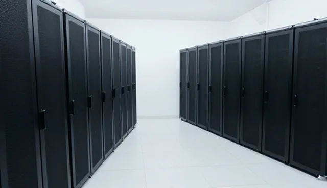 网络延迟问题解决及域名与服务器托管优化建议