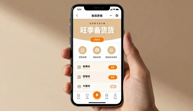 服务器配置选型关注点:适用场景与限制分析