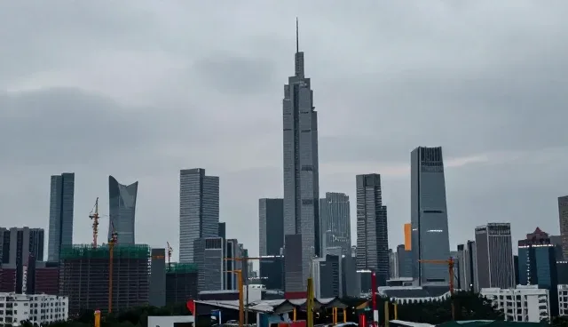 企业官网建设中的成本控制误区与正确理解