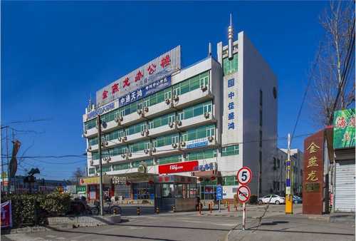 西宁预应力钢绞线厂家供应