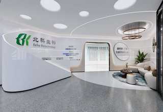 新吴区专业耐高温金属套管厂家价格