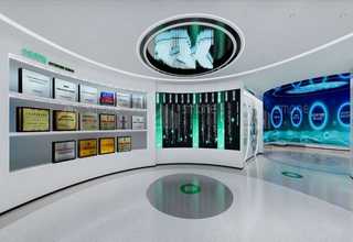 西南纪念币礼品定制厂家