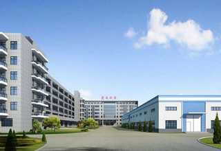 浙江新兴工业品品类