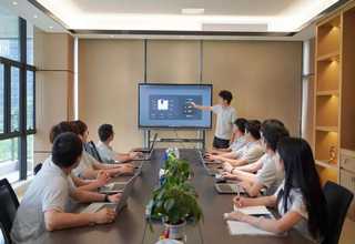 苏州生产型光化学反应仪厂家