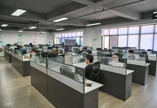 苏州智能金属工艺品批量定制