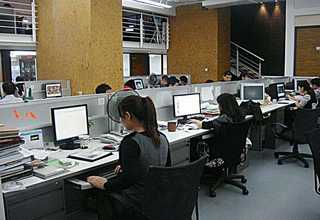 盐城平焊法兰报价