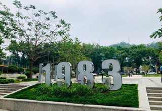 辽宁熏鸡加盟连锁