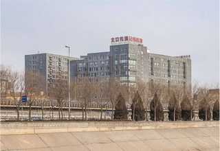 甘肃传统年味冬令营哪家好