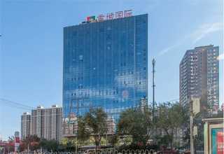 肇庆材料吸塑盒性价比