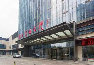 武汉折叠高拍仪销售电话