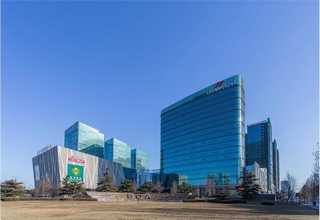 凤冈酚醛板厂商