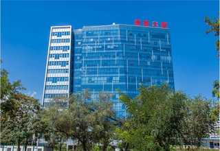 淮安氯化钾滚镀锌电镀加工厂