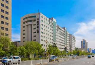 虎丘区远程视频会议系统公司
