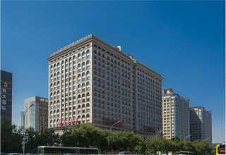 上海中小企业代办营业执照一般多少钱