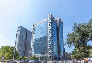 海珠区市政铁马护栏出租