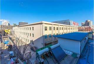 东莞铝板拉丝机多少钱