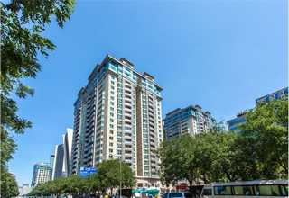 北京TPO高分子防水卷材涂胶覆砂生产线