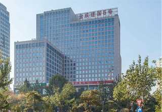江西大型海水养殖场