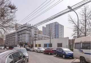 网上注册营业执照申请