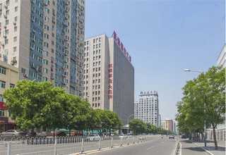 个旧成人高考报名时间