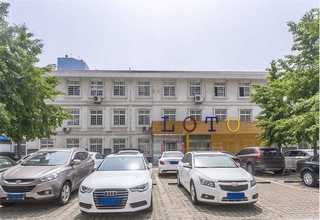 吉林品质电磁加热辊来电咨询