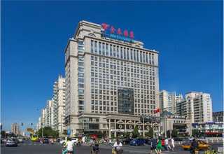 陕西哪里有监控系统常见问题