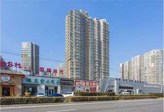 中国澳门血液分袋机器定制价格