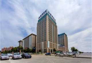 天津断路器接触器技术参数