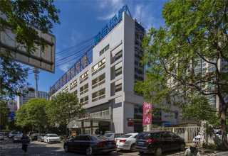 北京骏丰木链网生态板2020拾大品牌排名榜