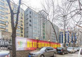 闵行区多媒体投影仪分类