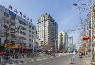河南0.75kw减速机直销