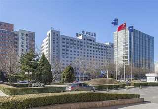 内蒙古防爆升压器价格多少