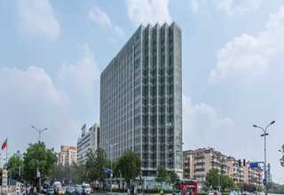 青岛公司家居软装改造